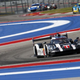 Illustration for article titled Whos going to the 6 Hours of COTA?